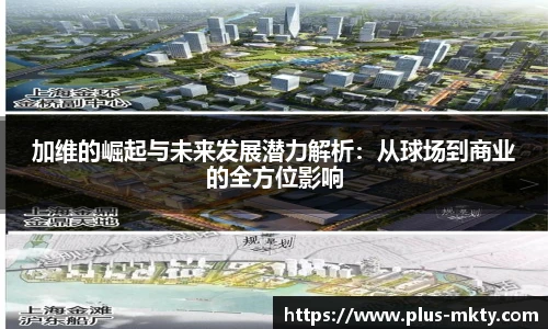 加维的崛起与未来发展潜力解析：从球场到商业的全方位影响